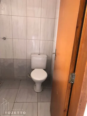 Casa No Vila Nery, Uvaranas
