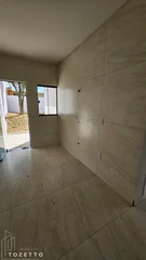 <strong>Casa 3 quartos com suíte no Cipa !</strong>