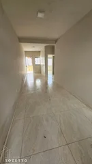 <strong>Casa 3 quartos com suíte no Cipa !</strong>