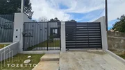 <strong>Casa com suíte toda em laje no Contorno!</strong>