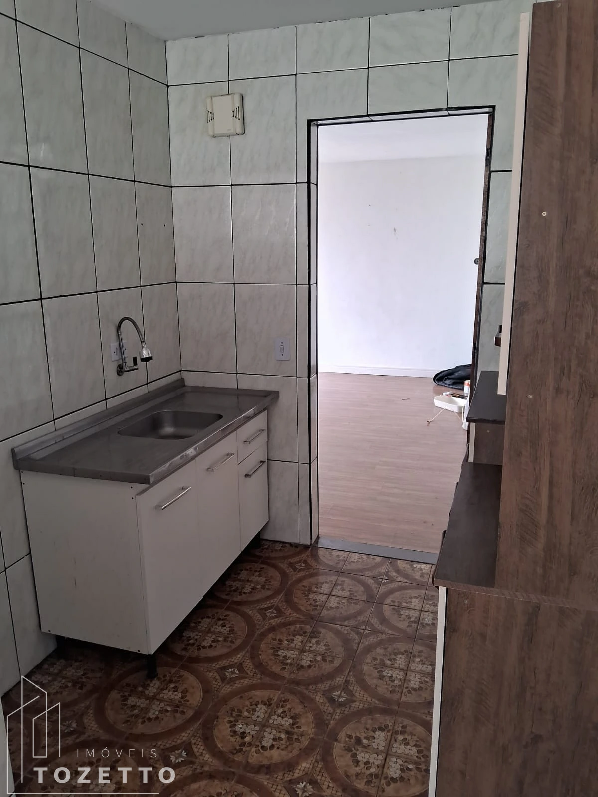 <strong>Apartamento para Locação ? Condomínio Monteiro Lobato Jardim Carvalho</strong>