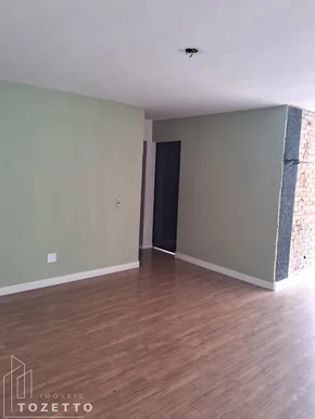 Apartamento Para Locação ? Condomínio Monteiro Lobato Jardim Carvalho