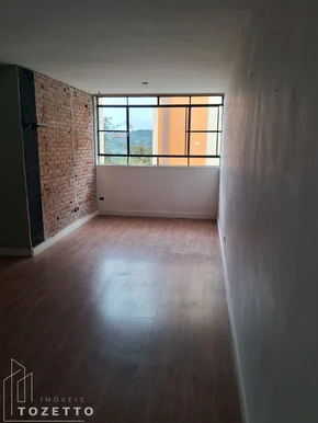 <strong>Apartamento para Locação ? Condomínio Monteiro Lobato Jardim Carvalho</strong>