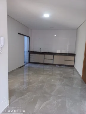 Excelente Apartamento Para Locação Na Região Do Contorno