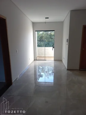 Excelente Apartamento Para Locação Na Região Do Contorno