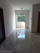 <strong>Excelente apartamento para locação na região do Contorno</strong>