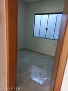 <strong>Excelente apartamento para locação na região do Contorno</strong>