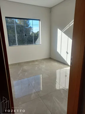 Excelente Apartamento Para Locação Na Região Do Contorno