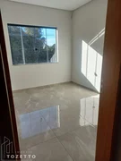 <strong>Excelente apartamento para locação na região do Contorno</strong>