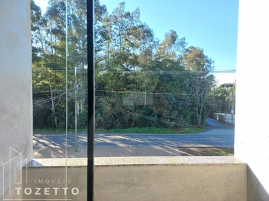 Excelente Apartamento Para Locação Na Região Do Contorno