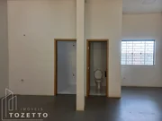<strong>Excelente sala comercial na região do Contorno</strong>