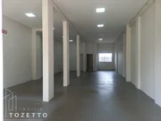 <strong>Excelente sala comercial na região do Contorno</strong>