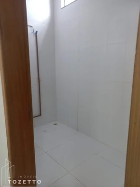 Excelente Sala Comercial Na Região Do Contorno