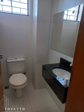 Sala Comercial Para Locação Na Região Do Contorno