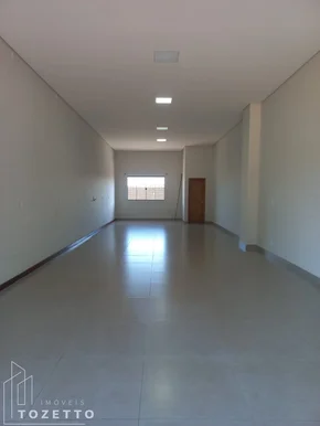 Sala Comercial Para Locação Na Região Do Contorno
