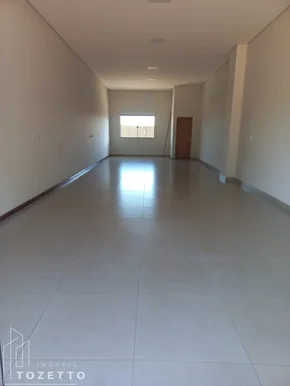 Sala Comercial Para Locação Na Região Do Contorno
