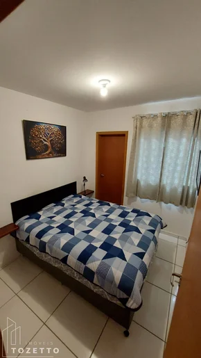 Casa Em Condomínio, Com Suíte E Espaço Gourmet