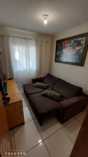 Casa Em Condomínio, Com Suíte E Espaço Gourmet