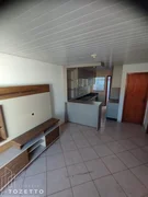 <strong>Casa Semi Mobiliada à Venda no Panorama</strong>