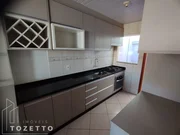 <strong>Casa Semi Mobiliada à Venda no Panorama</strong>