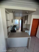 <strong>Casa Semi Mobiliada à Venda no Panorama</strong>