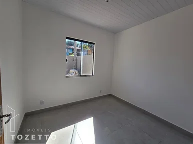 Casa à Venda Na Ronda
