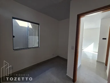 Casa à Venda Na Ronda