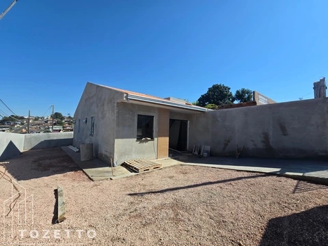 Foto Casa