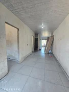 Excelente casa de esquina à venda na Ronda - Foto 3