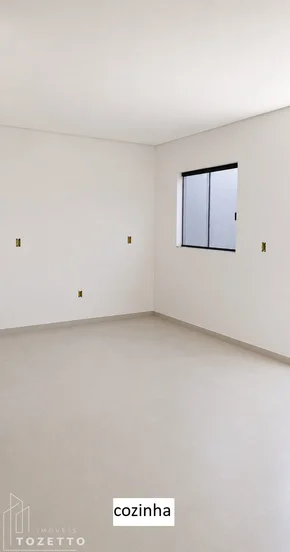 Excelente sobrado com suíte em Uvaranas ! - Foto 2