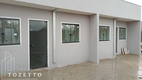Foto Casa