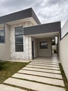 <strong>Excelente imóvel com 3 quartos sendo 1 suíte! Uvaranas</strong>