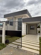 <strong>Excelente imóvel com 3 quartos sendo 1 suíte! Uvaranas</strong>