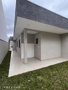 <strong>Excelente imóvel com 3 quartos sendo 1 suíte! Uvaranas</strong>