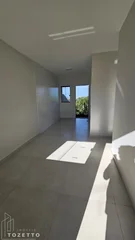 <strong>Casa toda em laje no Bairro Novo !</strong>