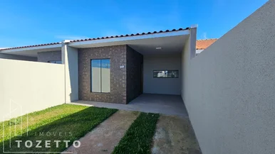 Casas no Costa Rica - Foto 2