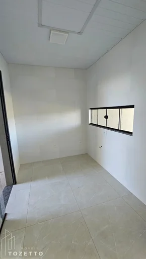 Casas No Costa Rica