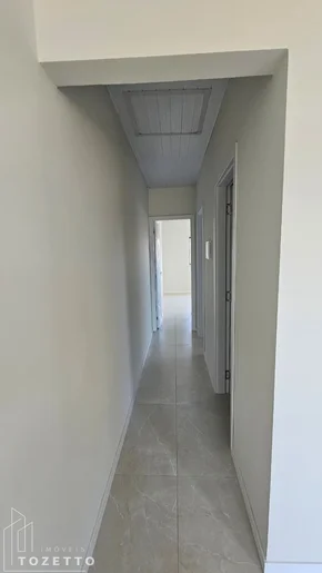 Casas No Costa Rica
