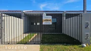 <strong>Empreendimento </strong> - Condomínio Rawos (Casa)