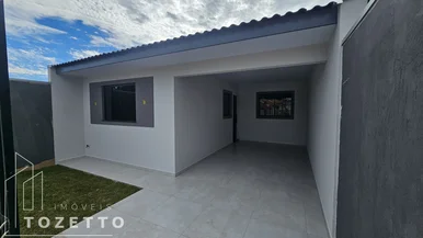 <strong>Casa em localização Privilegiada em Uvaranas</strong>