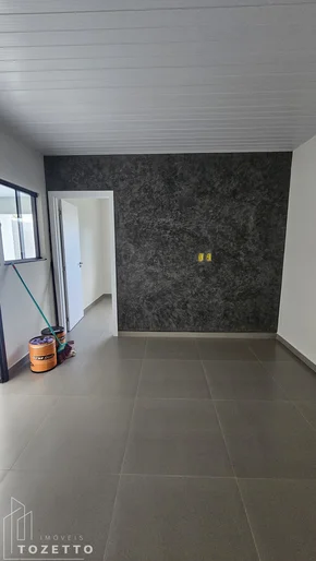 Casa Em Localização Privilegiada Em Uvaranas