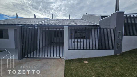 Foto Casa