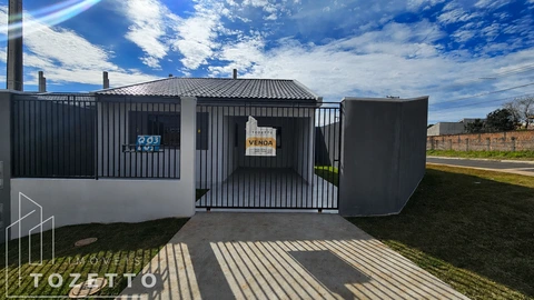 Foto Casa