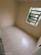 <strong>Casa com 2 quartos  para Locação  Santa Paula | Ponta Grossa/PR</strong>