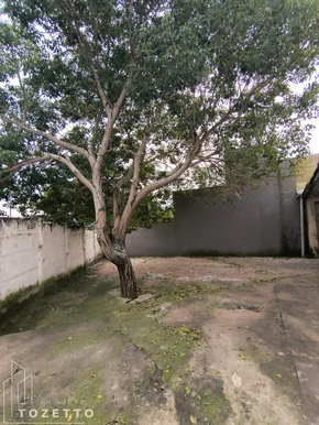 <strong>Casa com 2 quartos para Locação Santa Paula | Ponta Grossa/PR</strong>