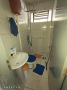 <strong>Casa com 2 quartos  para Locação  Santa Paula | Ponta Grossa/PR</strong>