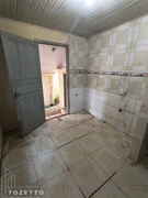 <strong>Casa com 2 quartos  para Locação  Santa Paula | Ponta Grossa/PR</strong>