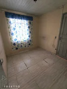 <strong>Casa com 2 quartos  para Locação  Santa Paula | Ponta Grossa/PR</strong>