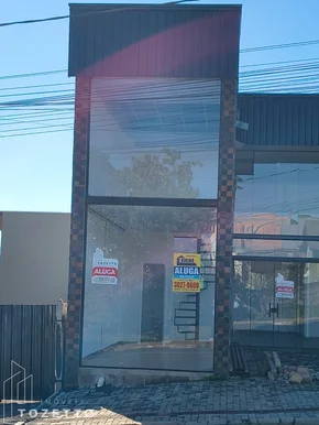 Sala Comercial Oficinas  Prox Ao Lago De Olarias