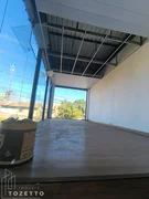 <strong>SALA COMERCIAL OFICINAS  PROX AO LAGO DE OLARIAS</strong>
